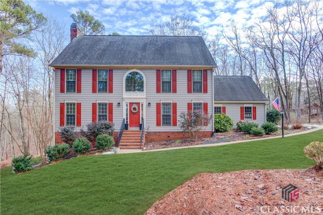 82 Cedar - Photo 1