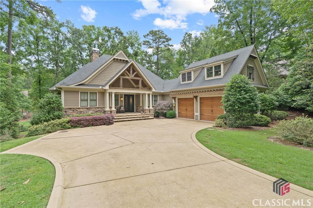 1121 Crackers Neck Road - Photo 1