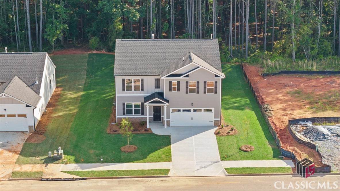 287 Abbott Road - Photo 1
