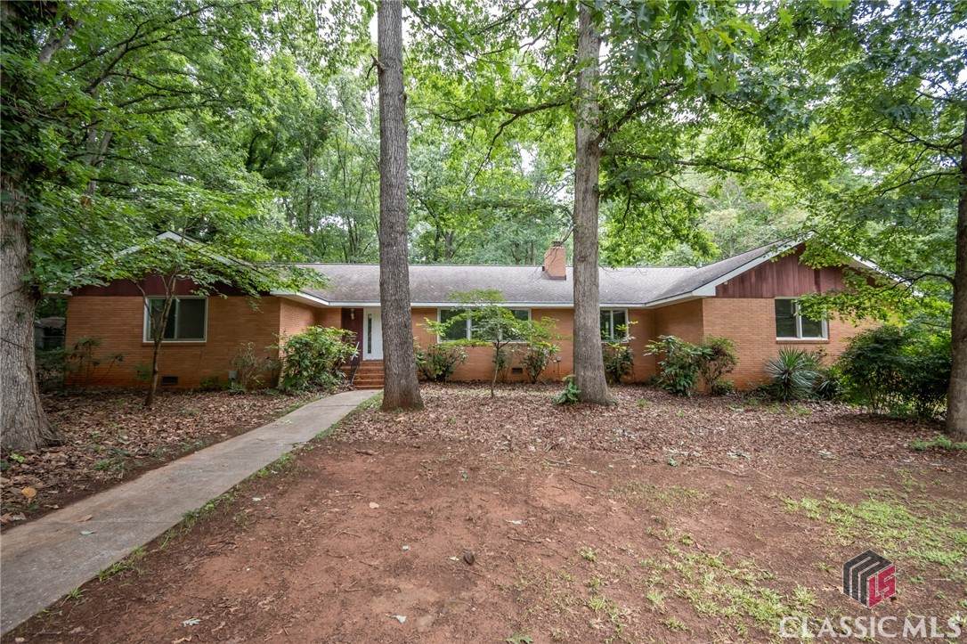 150 Chinquapin Way - Photo 1