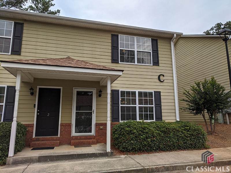 105 Westchester Drive - Photo 1