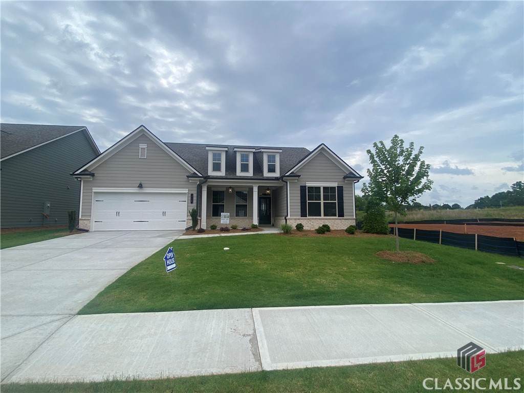 174 Oakdale Road - Photo 1