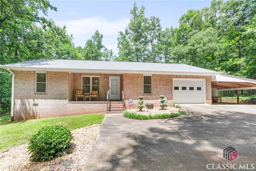 16 White Oak Court - Photo 1