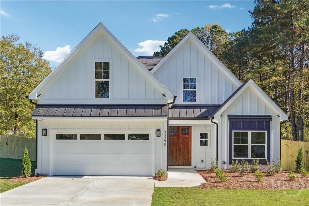 4815 Price Road - Photo 1