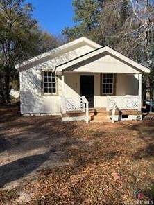 161 Cotton Street - Photo 1