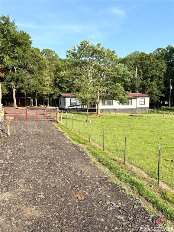 1368 Jot Em Down Road - Photo 1