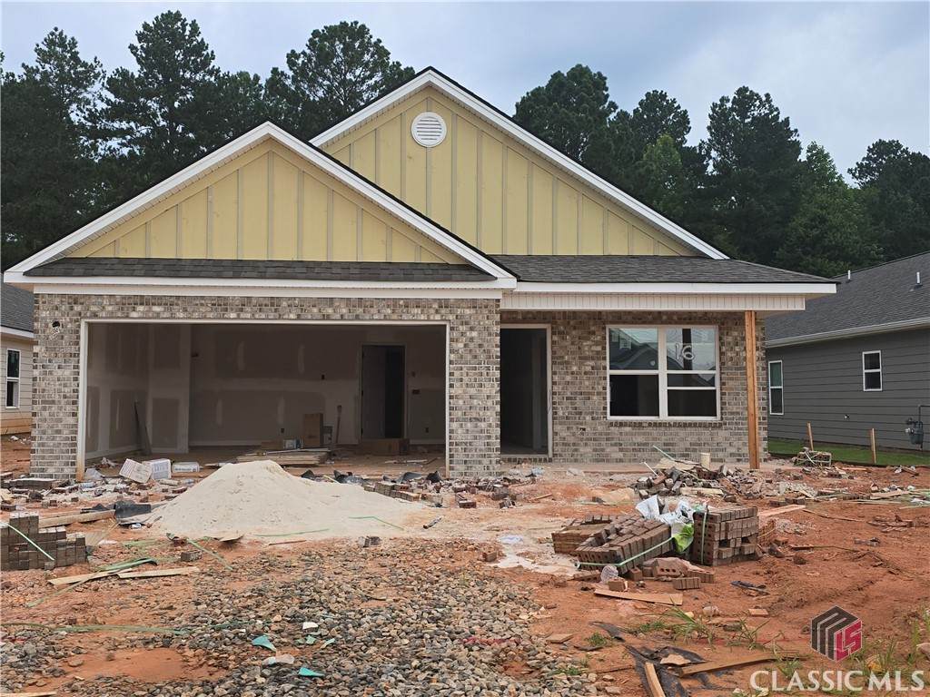 51 Charlie Way - Photo 1