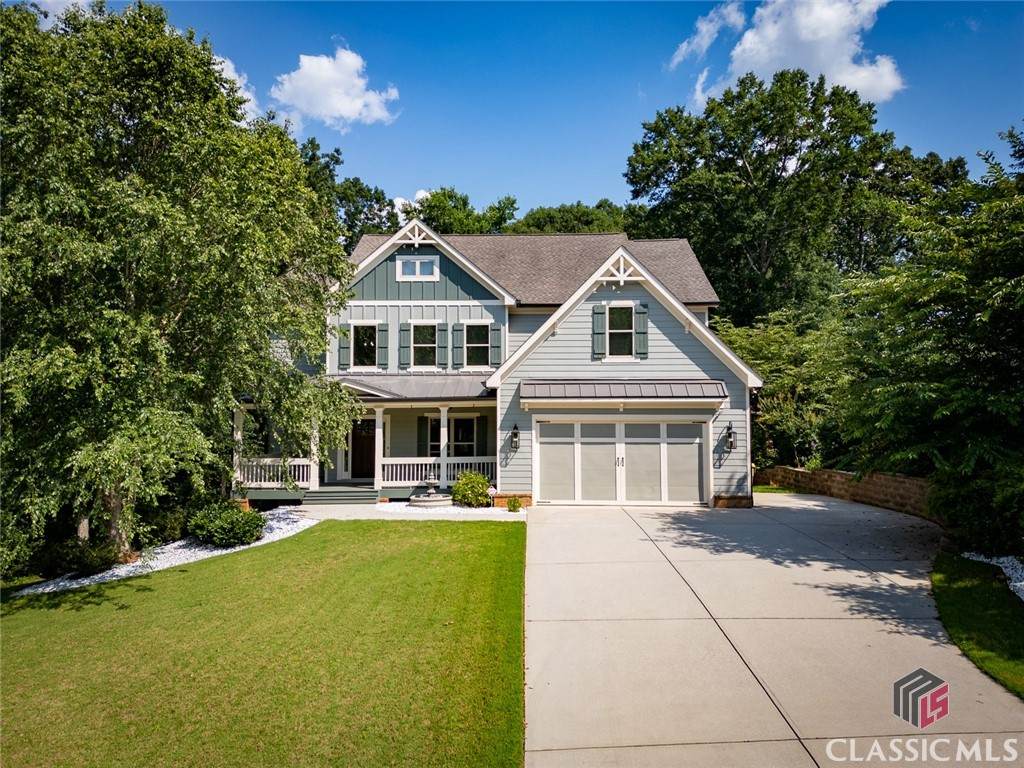 1914 Hearthstone Court - Photo 1