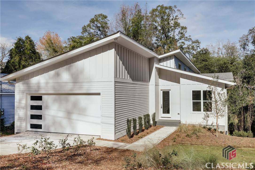 290 Hodgson Drive - Photo 1