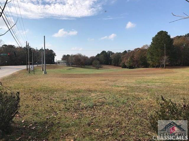 140 Whitehall Road - Photo 1