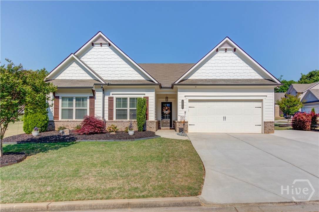 1272 Chester Way - Photo 1