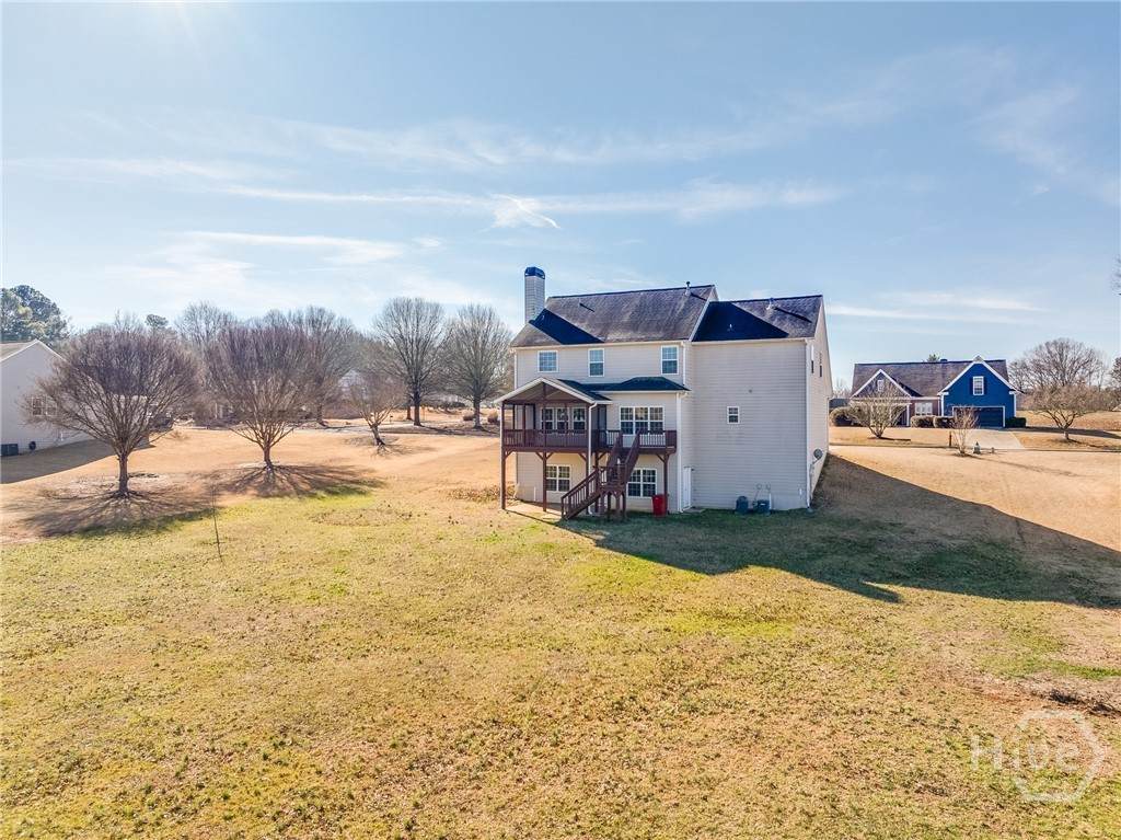 148 Downing Street - Photo 1