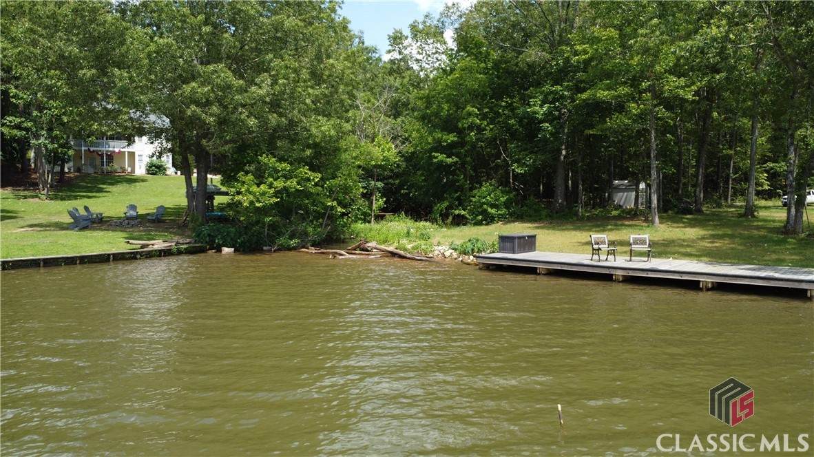 1711 Northwoods Drive - Photo 1