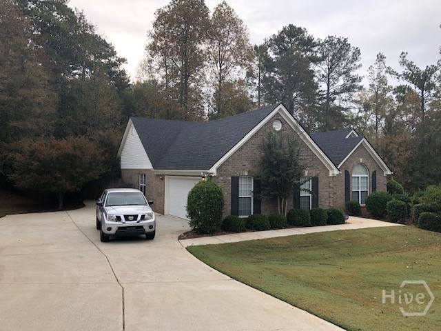 225 Lexington Circle - Photo 1