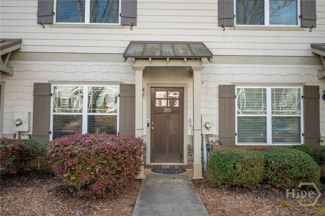 265 Center Park Lane - Photo 1