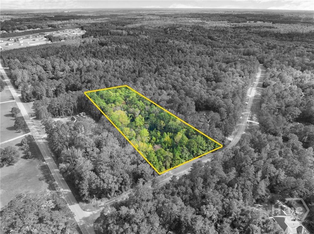 0 Plantation Pointe Drive - Photo 1