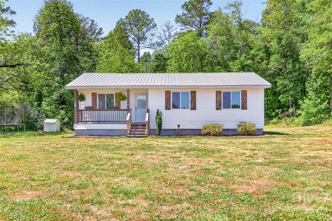 3696 Crabapple Hollow Road - Photo 1