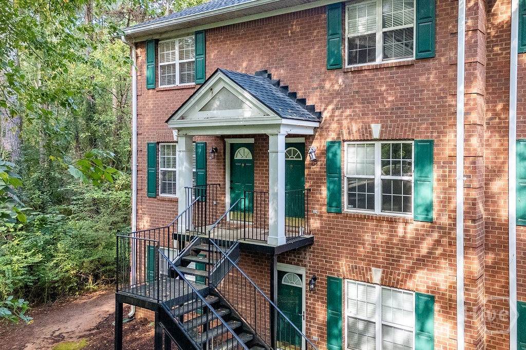 600 Mitchell Bridge Road - Photo 1