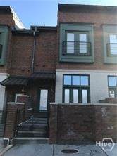 1500 Timothy Road - Photo 1