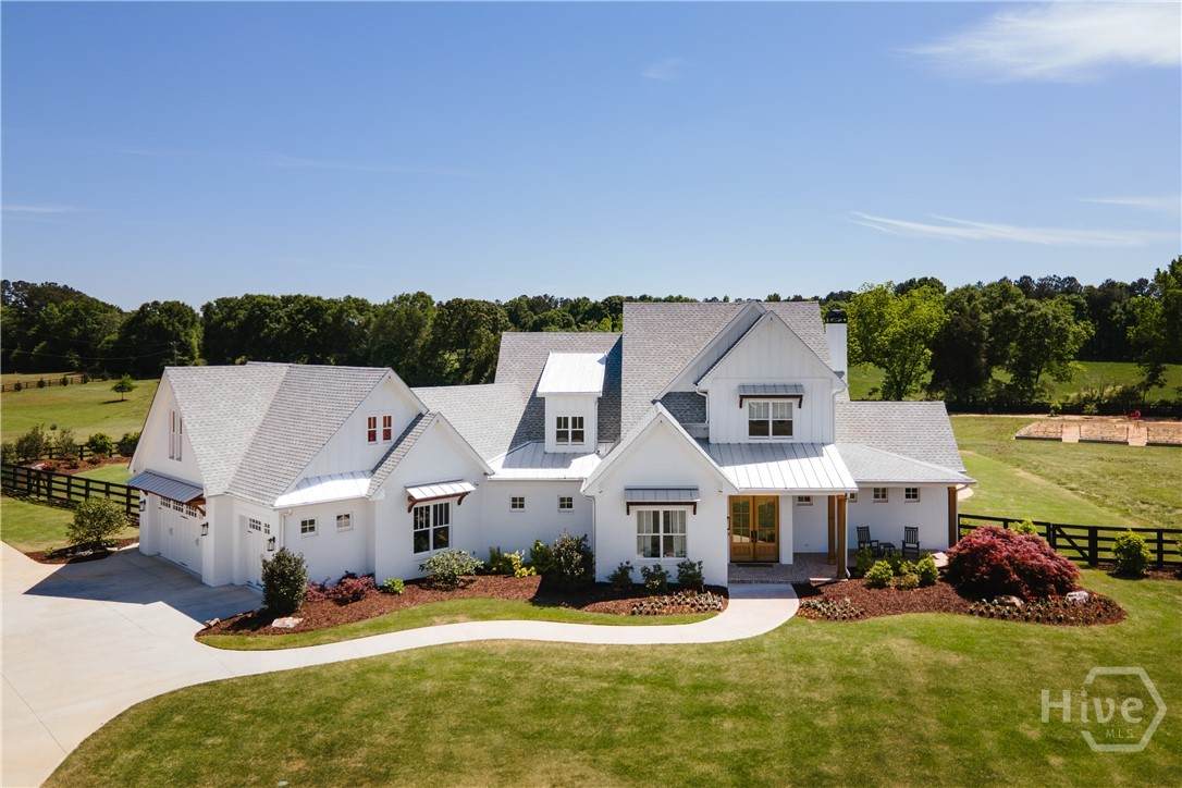 1820 Clover Lane - Photo 1