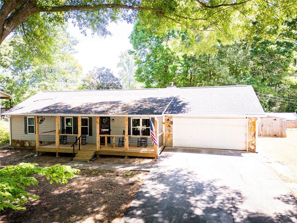 3997 Stacy Lane - Photo 1