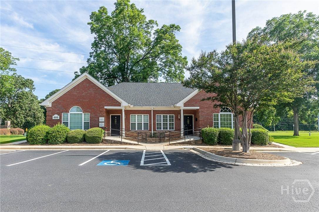 3001 Monroe Highway - Photo 1