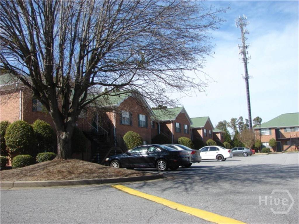 2165 Milledge Avenue - Photo 1