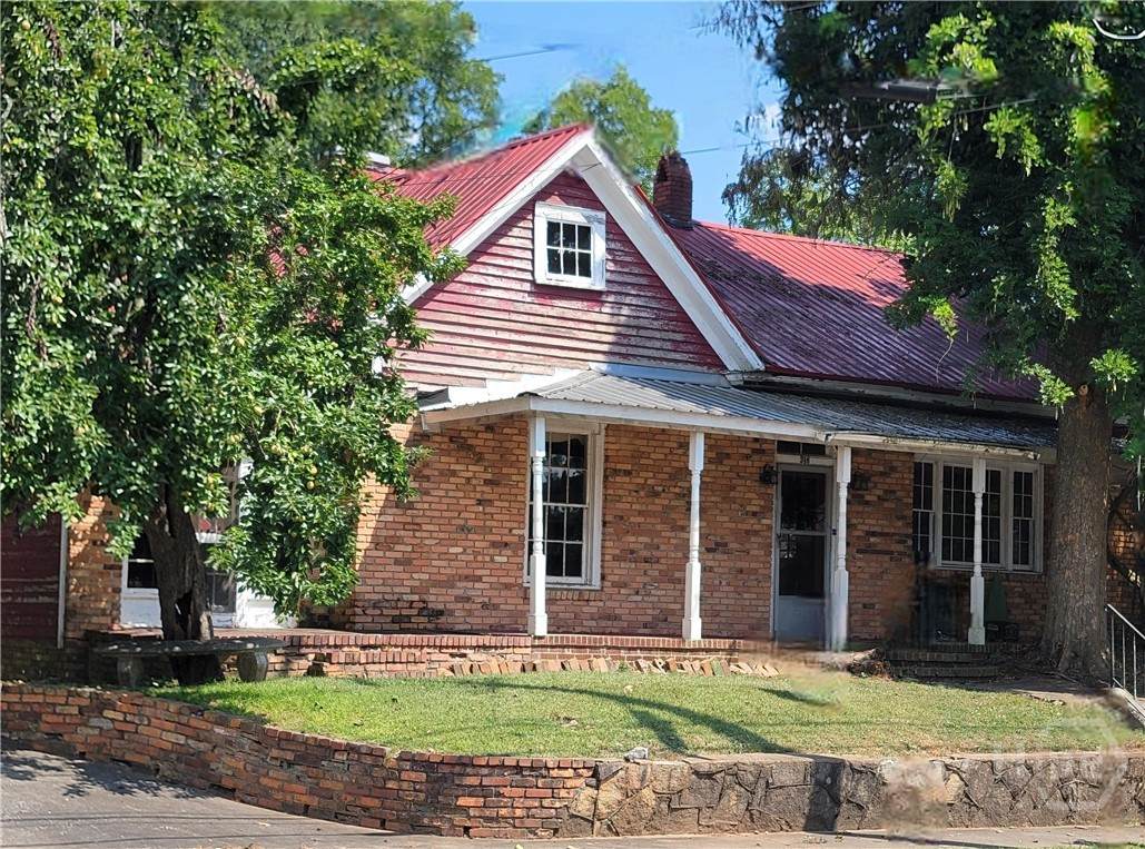 346 Oliver Street - Photo 1