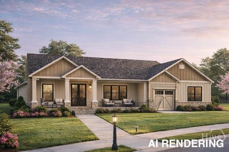 4272 Woods Bridge Road - Photo 1