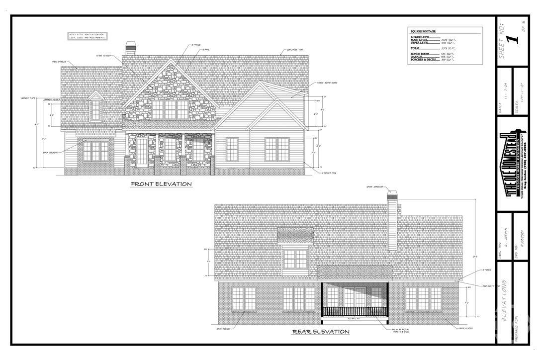 1300 Manjula Lane - Photo 1