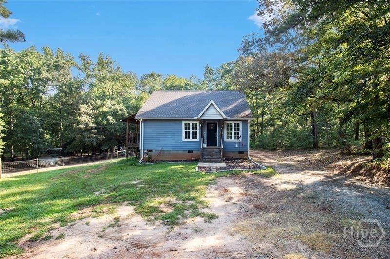 168 Elm Road - Photo 1