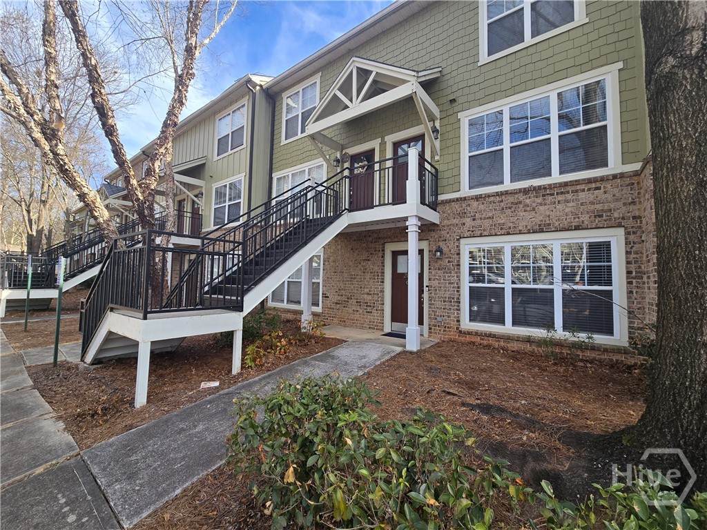 490 Barnett Shoals - Photo 1
