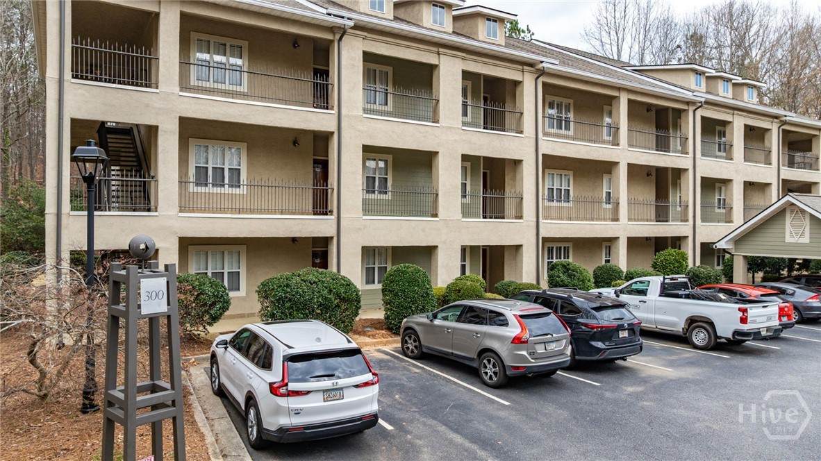 125 Wood Lake Drive - Photo 1