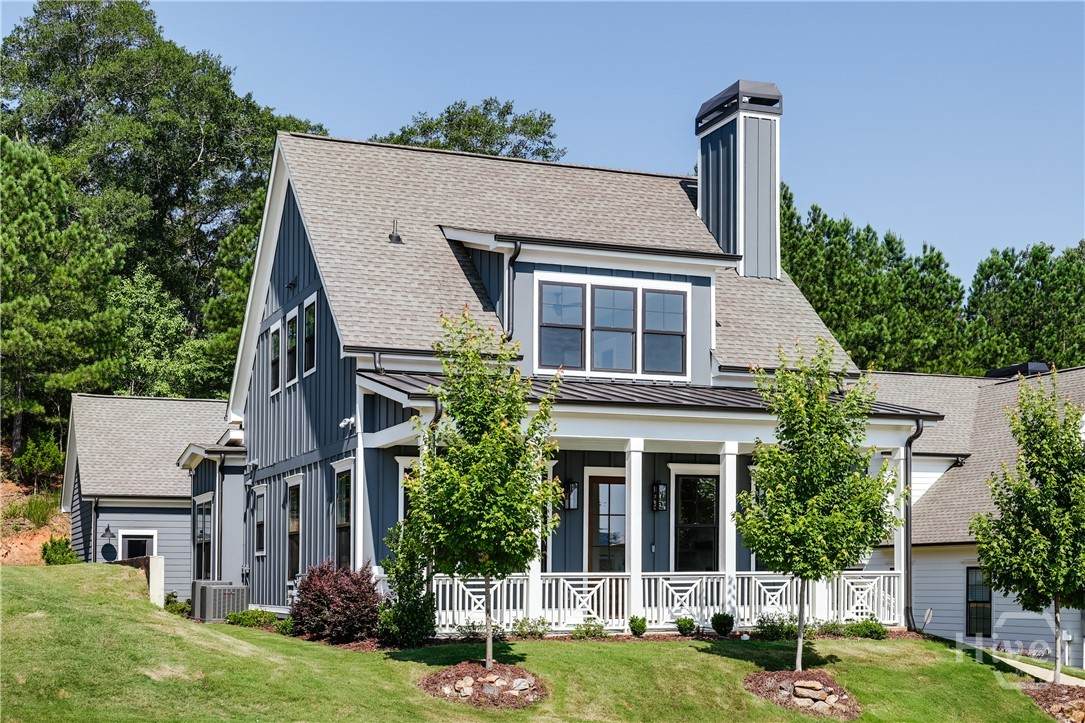 213 Highpointe Lane - Photo 1