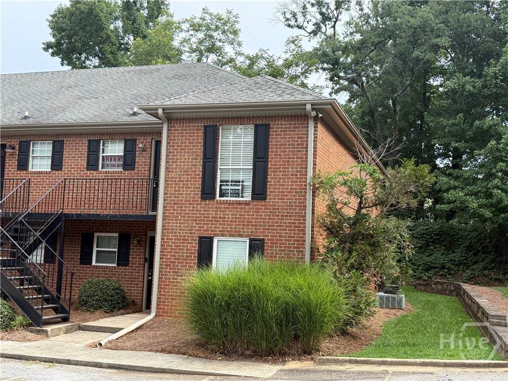 1055 Baxter - Photo 1