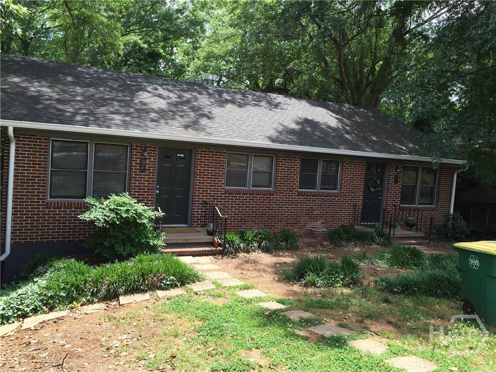 210 Rutherford Street - Photo 1