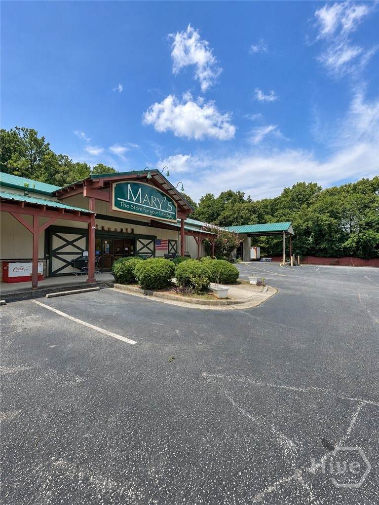 4860 Atlanta Highway - Photo 1