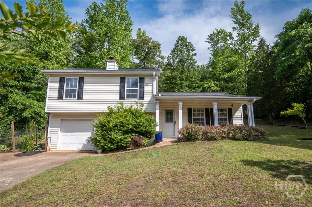 280 Twin Creek Shores - Photo 1