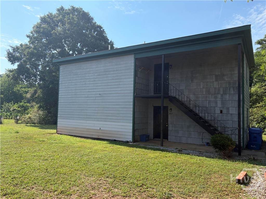 2837 Cherokee Rd. - Photo 1