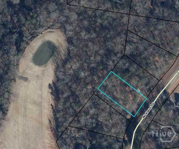 Lot 887 Nicklaus Road - Photo 1