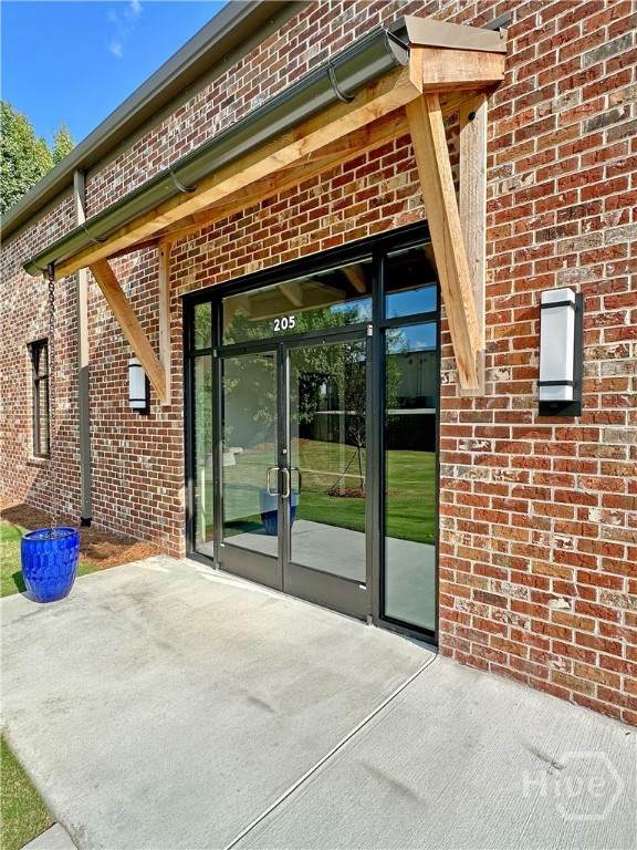 1071 Jamestown Boulevard - Photo 1