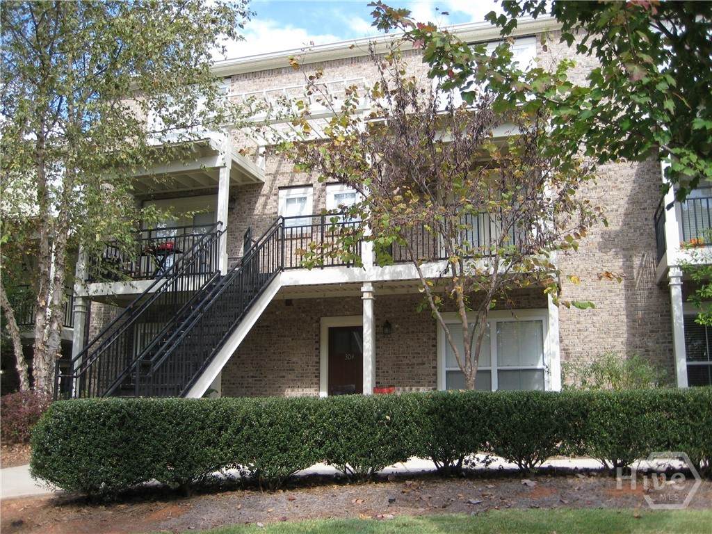 490 Barnett Shoals Road - Photo 1