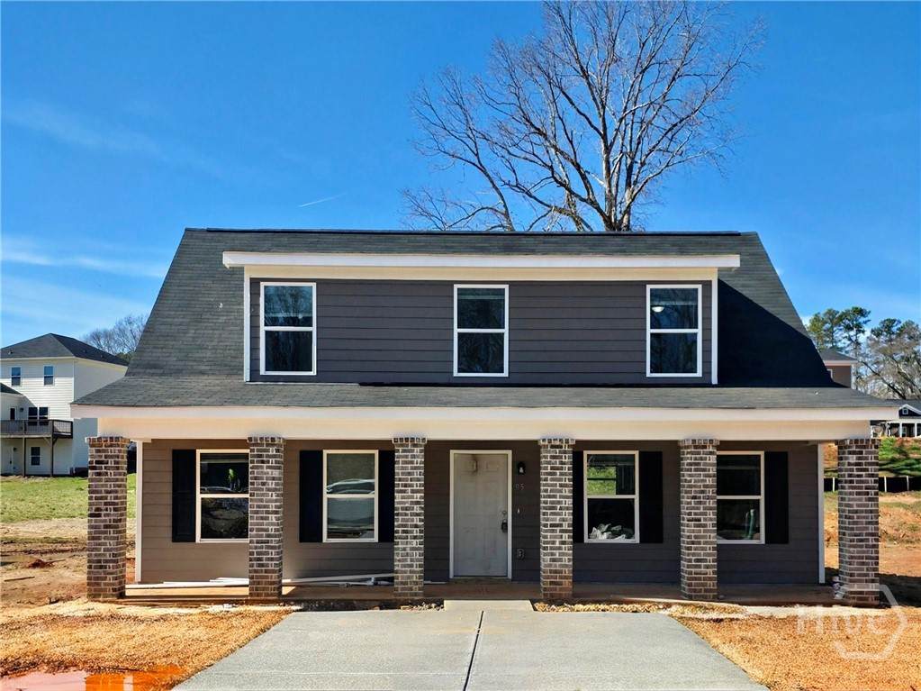 95 Charlotte Drive - Photo 1