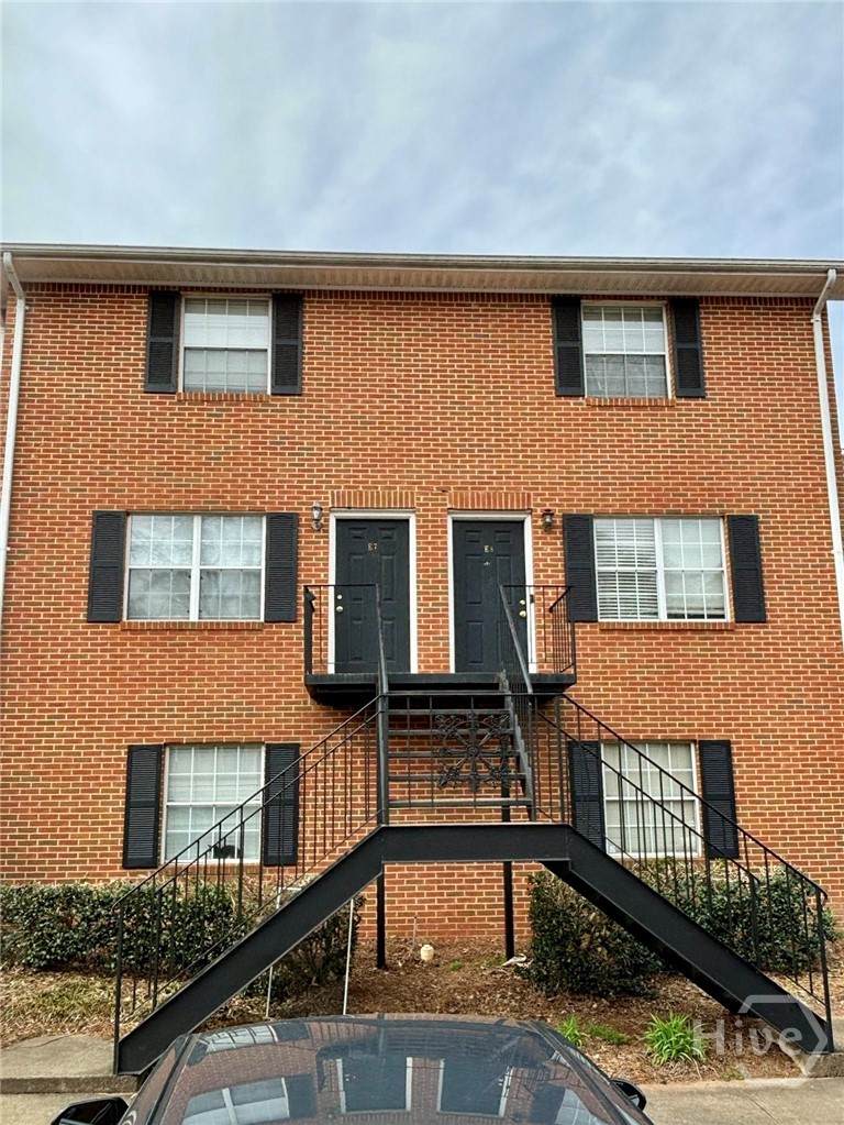 2165 Milledge Avenue - Photo 1