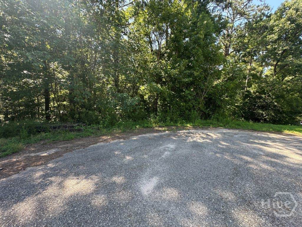 0 River Bend Drive - Photo 1