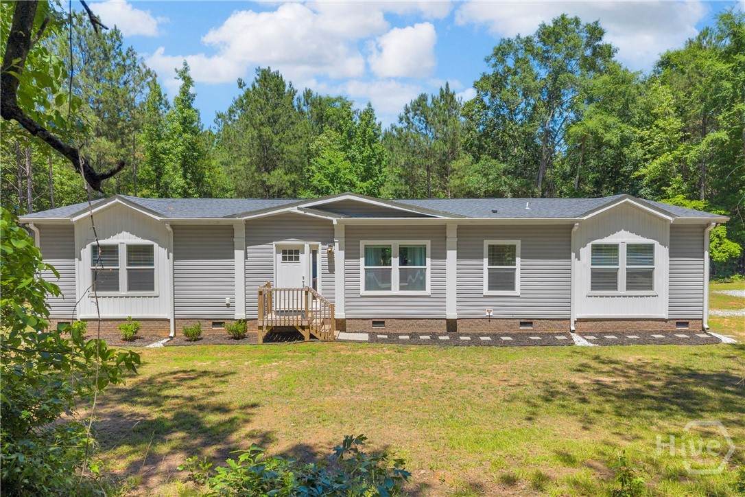 295 Berkeley Road - Photo 1
