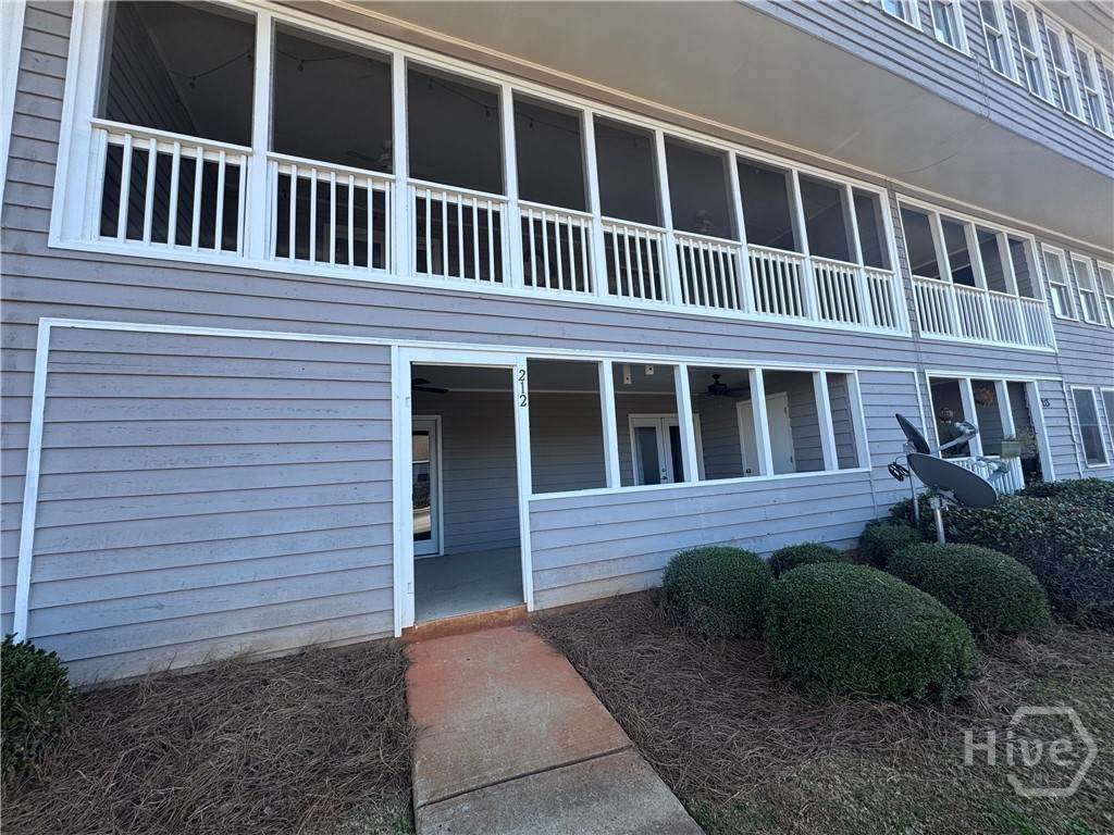 2505 Broad Street - Photo 1