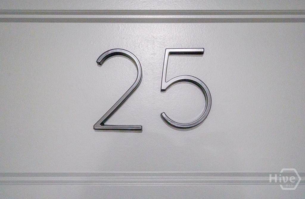 34 Depot St - Photo 1