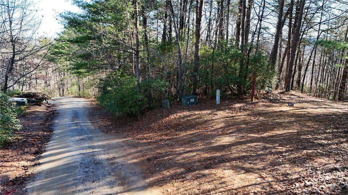 0 Gold Valley Road - Photo 1