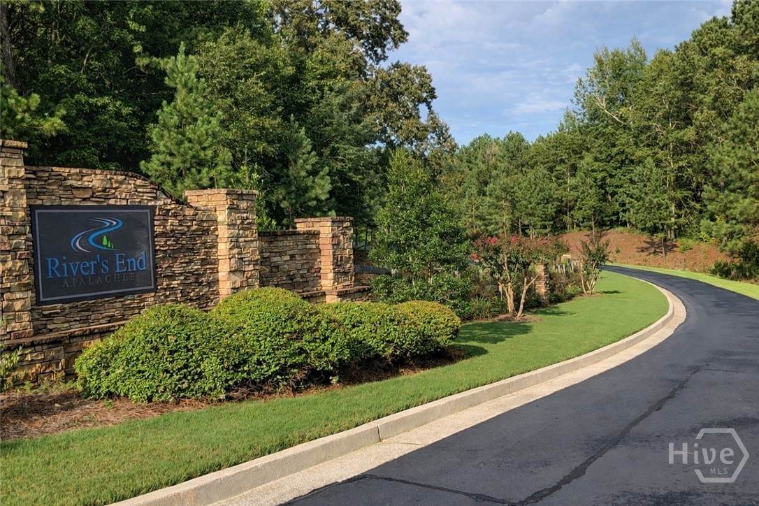 Lot 22 Apalachee Ridge - Photo 1